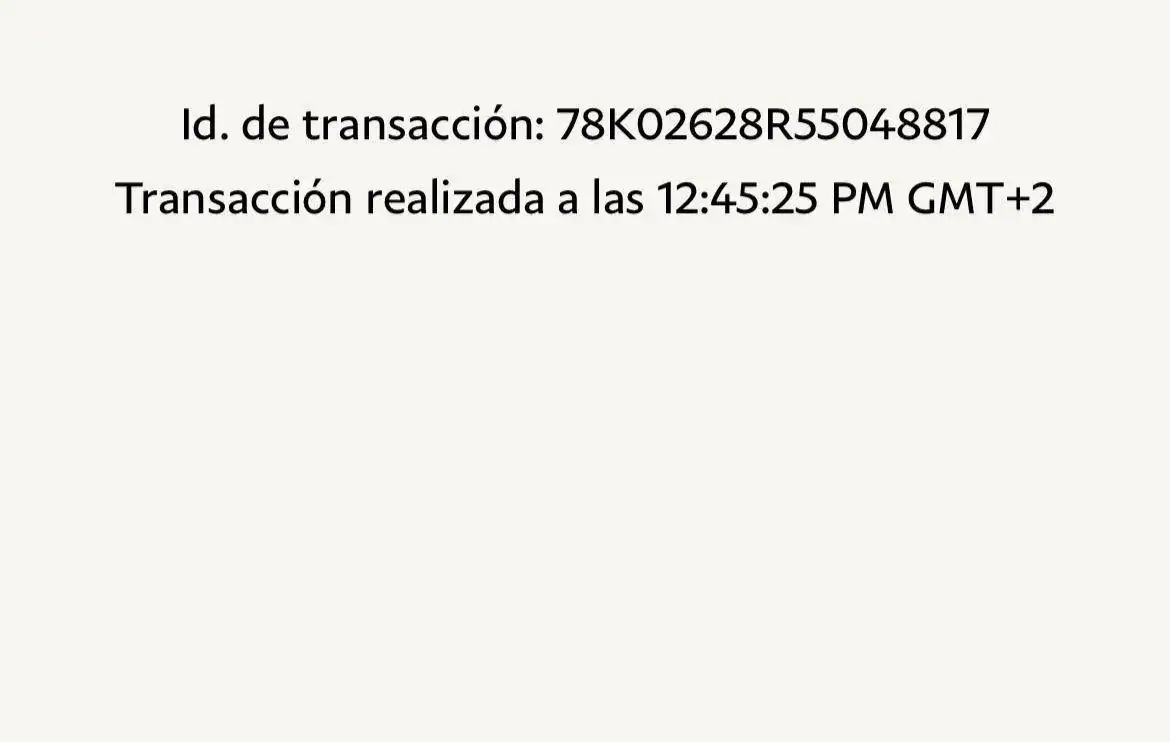 E64ABF8C-27A8-4057-8FF0-9773822E3091.webp