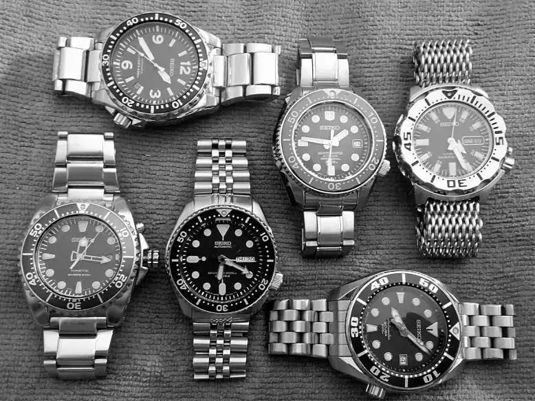 e65701490c8fefab36f96d60a4301d8a.webp