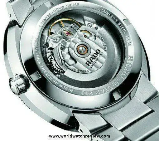 e6919fb70738edc58f06472695c3cfbd.webp