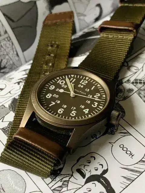 E69AE9F9-2AC2-4247-8456-A6BFB4D0D926.webp