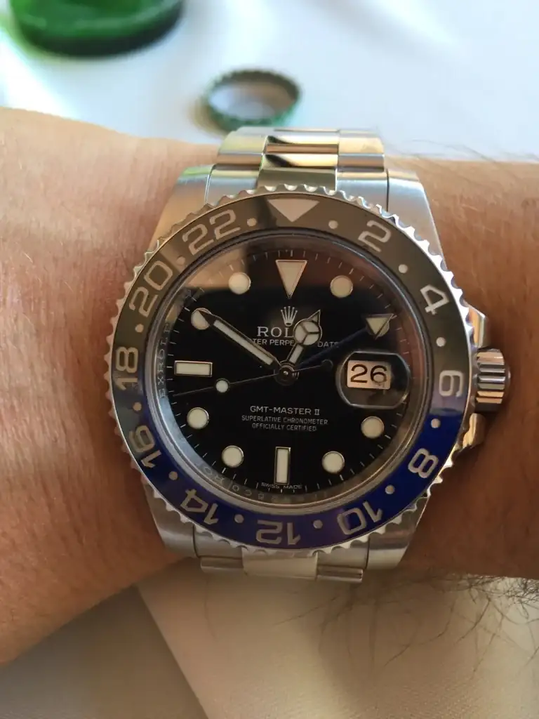 e6AR2XB.webp