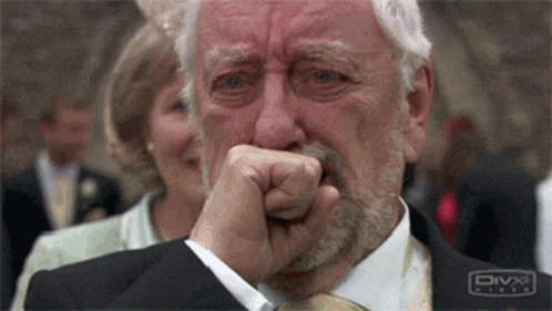 E6B2997E-5B20-468E-9CAD-33DA9D26402F.gif