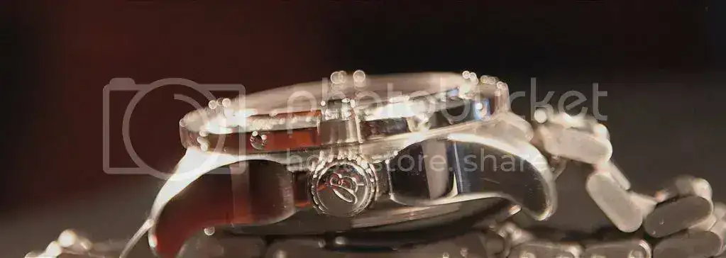 e6bcbd7ef9c2490c0bfe94cfbe2de788.webp