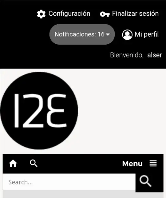 e6c0c75b06afa9b1e497f054292ba5eb.webp