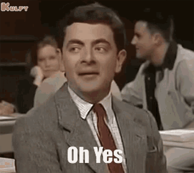 E6D36AD6-D7C8-42AE-B68E-FF593F7C6335.gif
