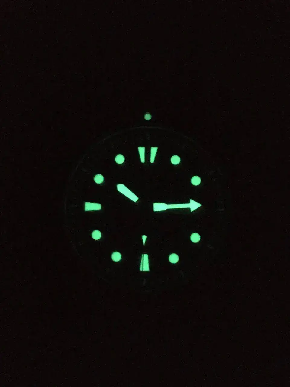 E6D63705-E6A3-4A0C-90A7-6CFCDEE10EEA.webp