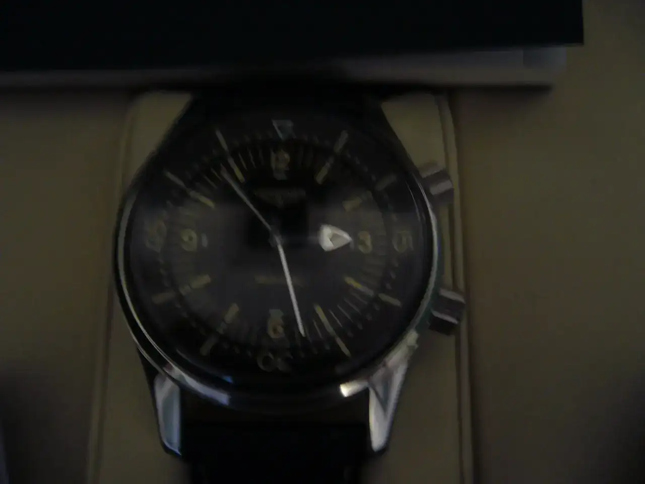 E6DUC.webp