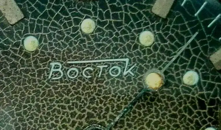 e6e8c8f92ac3c424b2e70c3b099b0fb2.webp
