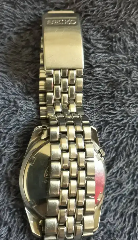 e6edfa866407019889d70e169984b053.webp