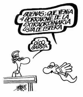 e6f13f232a1766de4517796857300b8a.webp