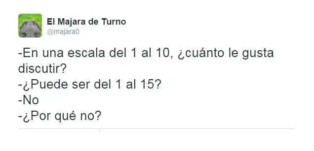 e6f493dfa7ac27e78a96a85633cdecaf.webp