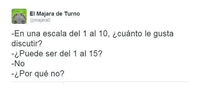 e6f493dfa7ac27e78a96a85633cdecaf.webp