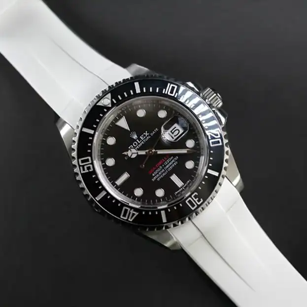 e6faac13f9e49ee38dc6b82349d01ca1.webp