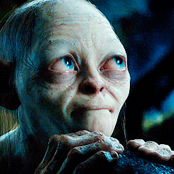 E716-BFD5-16-F8-4-A6-F-8046-FB7-B715444-A6.gif