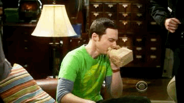 E718DE2B-D24A-4984-A00D-8280B5A114A0.gif