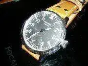 e71c61130837464.webp