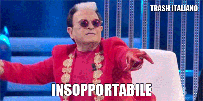 E728-DFD9-C6-E4-428-F-8482-0-C595-C582-F81.gif
