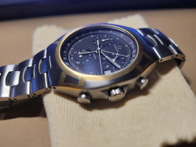E73-C4-B9-F-F394-4099-A6-F1-09342358-C8-C6.webp