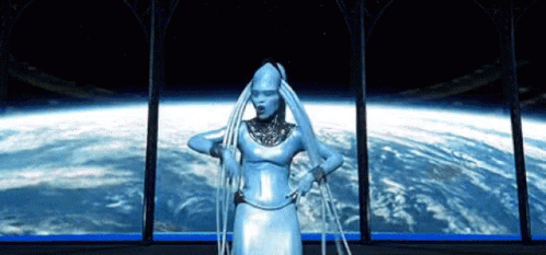 E74-BB18-B-D1-B8-4-F6-D-B15-D-F8-A9955-D3-B80.gif