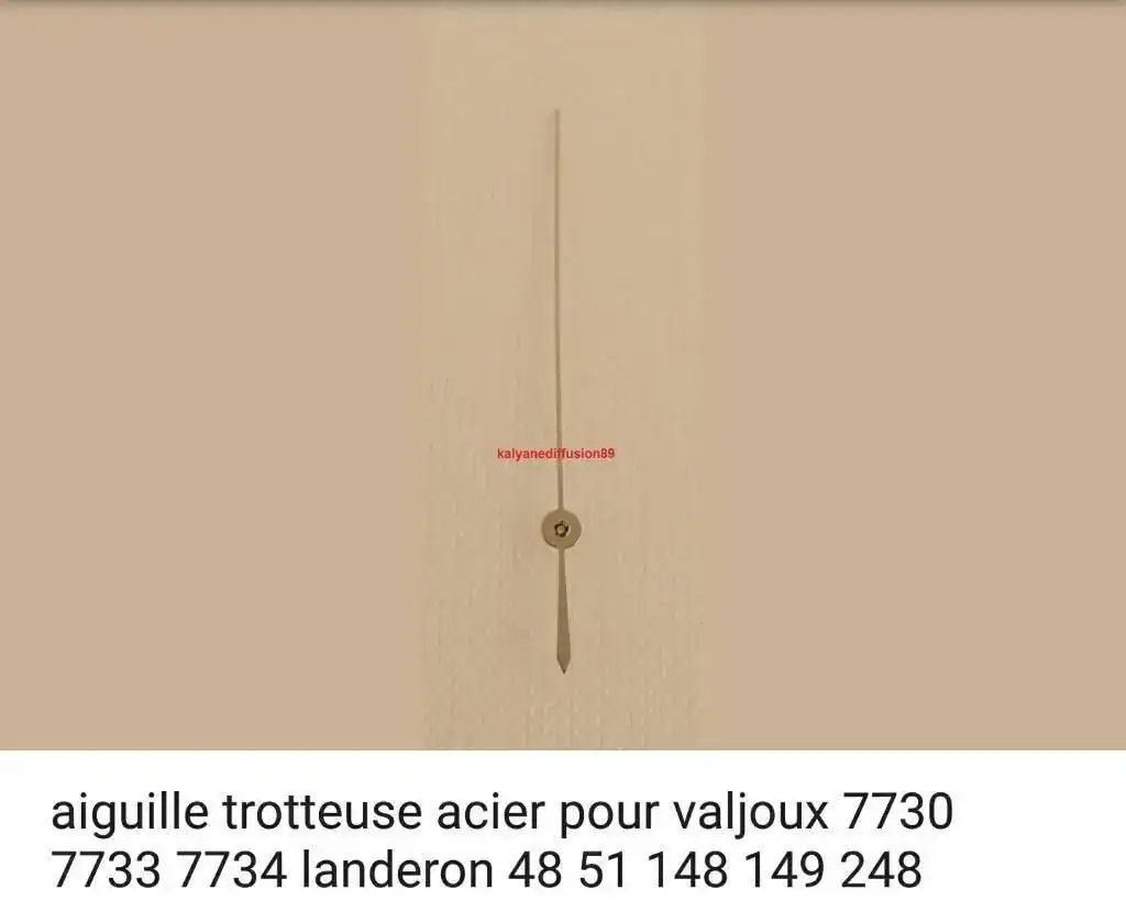 e74bddeeb0b746a595d45586363ac1e1.webp