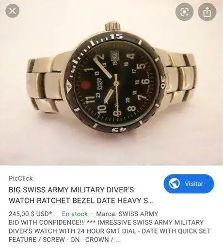 e74d6665a24f4f8fdb00b76c58ccb0b7.webp