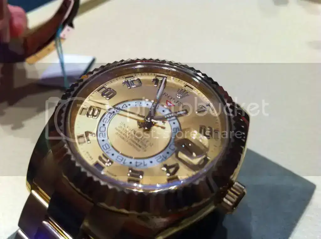 e759cf39.webp