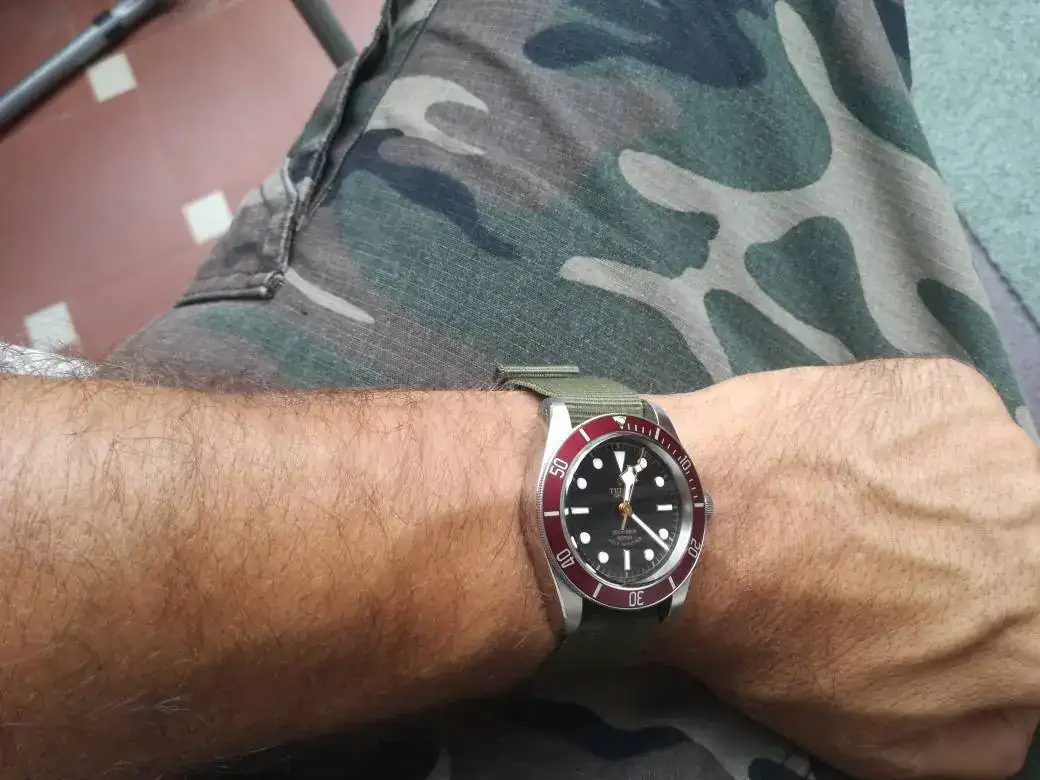 e7635edc098e4c3b12760d13d91d06ff.webp