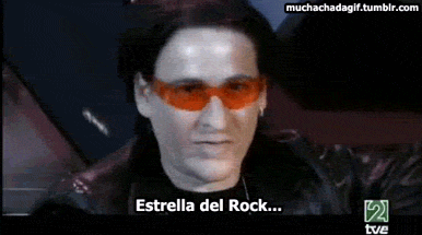 E76DA866-DD03-4D69-9F27-C7D23BB52994.gif