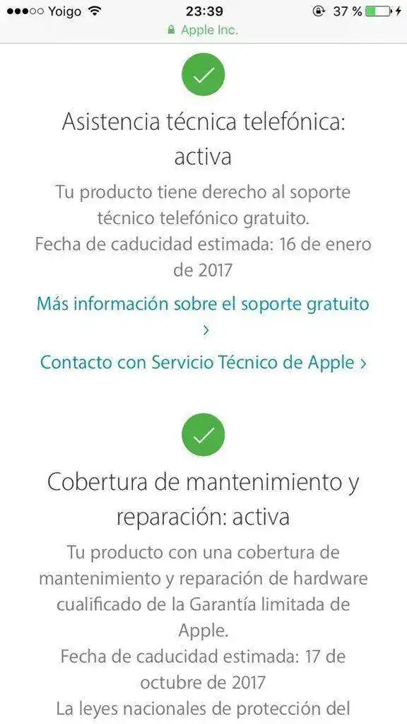 e76e7acf63d4c7c7c01c848c59c4a750.webp