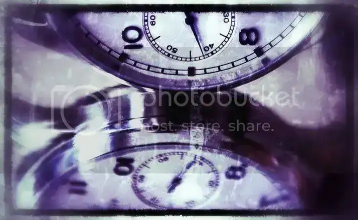 e76fba04357f0f9d56b0bb3272655323.webp