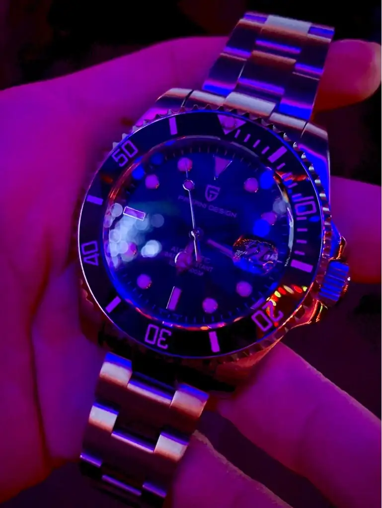 e774f955094238d0b3a93a351c16af02.webp