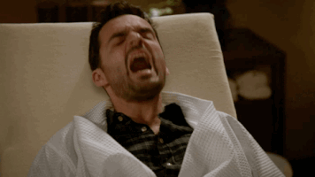 E78FB2DD-B544-4C2F-B897-67075D97262C_zpsziectuwt.gif