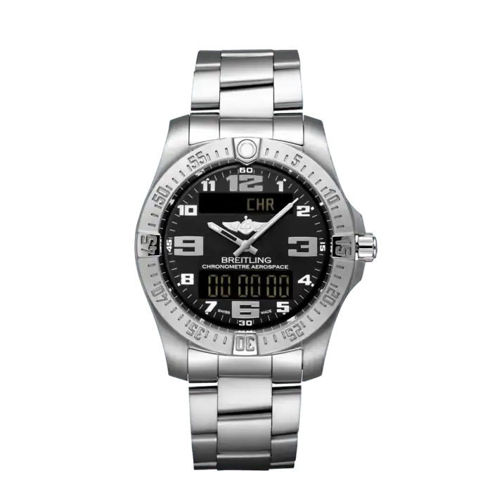 e79363101b1e1-aerospace-evo-soldier.webp