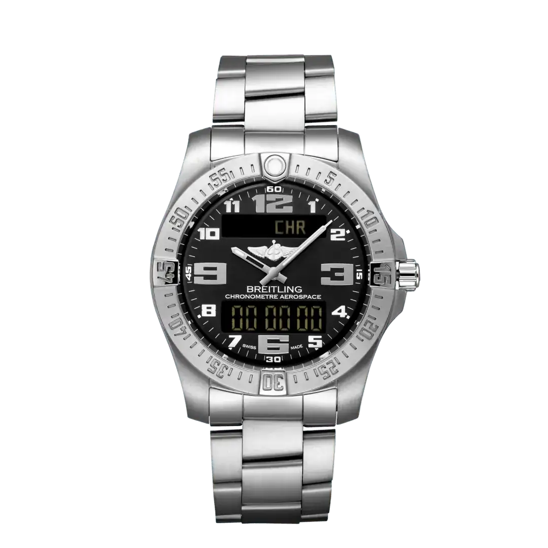 e79363101b1e1-aerospace-evo-soldier.webp