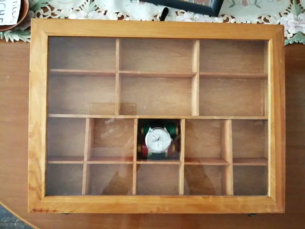 e7a0979fd42a0bcc952b12ce33c2733e.webp