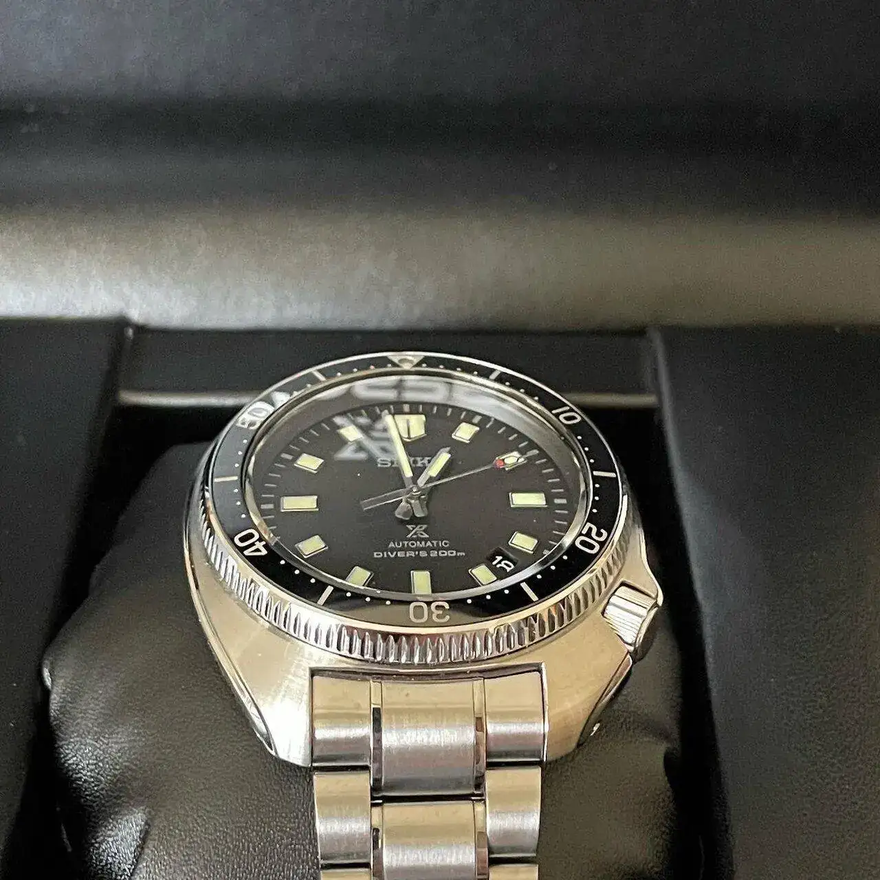 E7AEA844-224D-45BC-8422-863DE618964A.jpeg