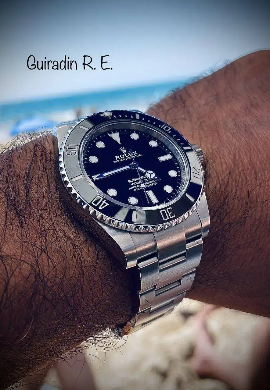 E7B6B497-829A-4879-8371-9F3C399639F5.webp