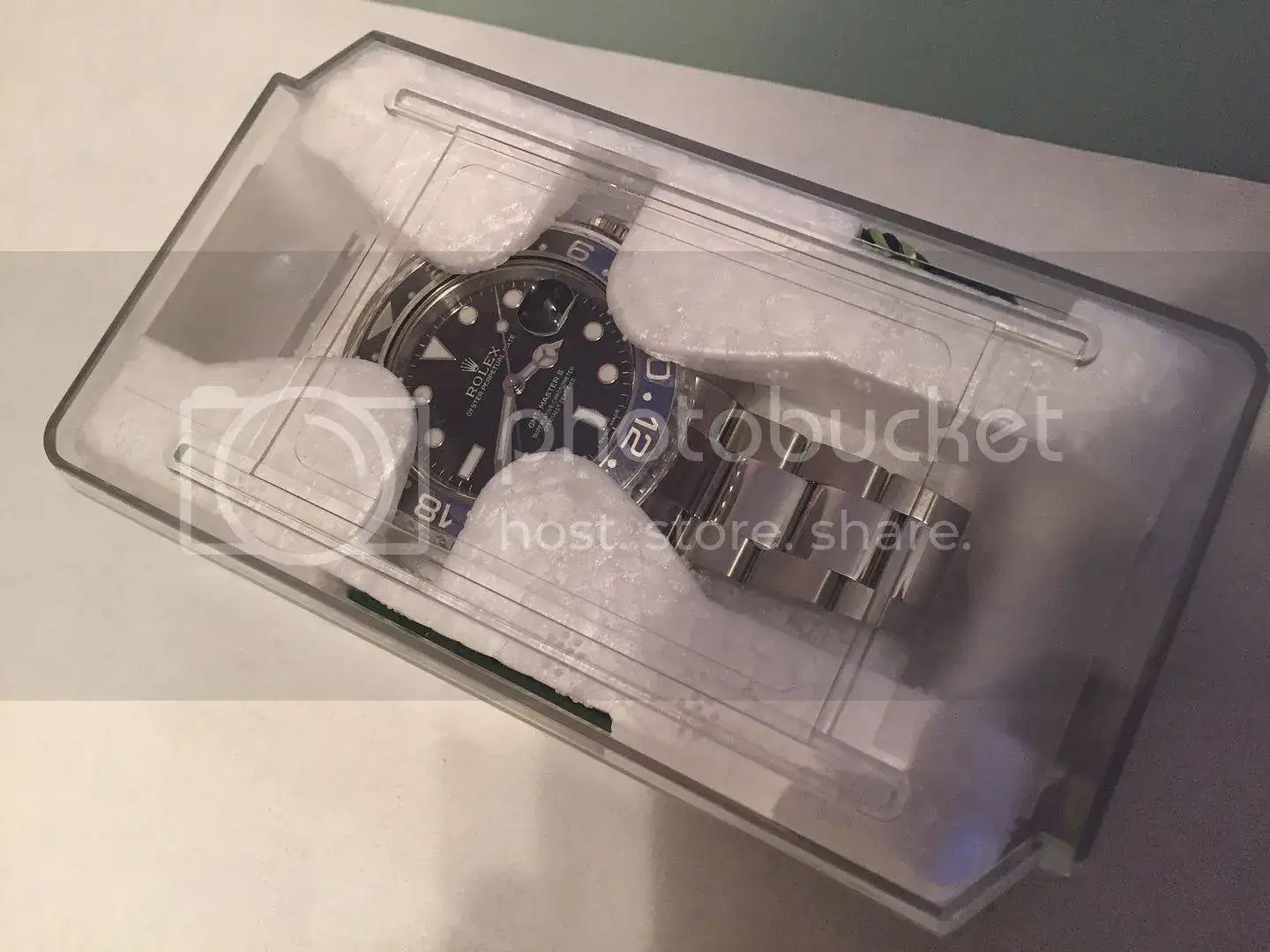 e7b7b7c5d85a713a400e76aed94fbb0b.webp