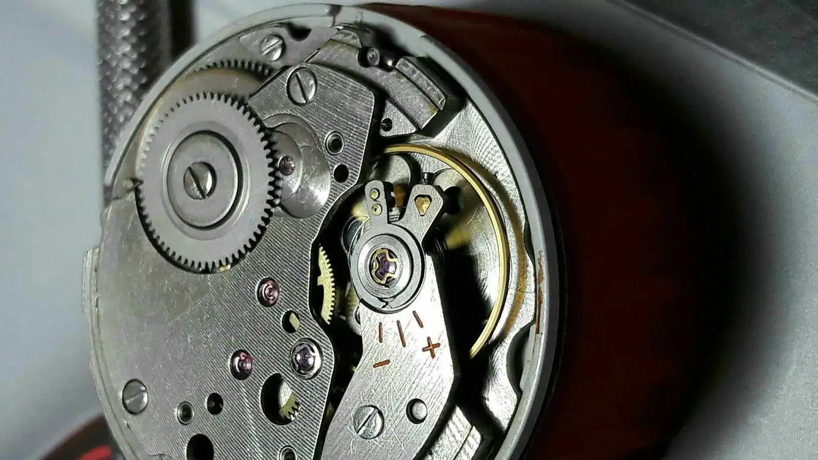 e7bf1416d1993ab38547a395abb1d44f.webp