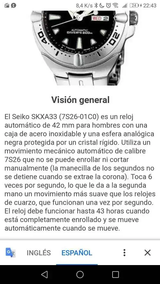 e7cae29ba5ba7255abc1b2779c3ecbbf.webp