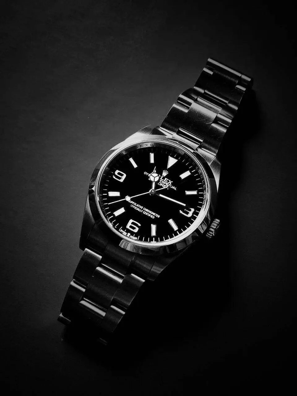 e7cf8442-16b6-4328-a7da-11729e1b9df0-01.webp