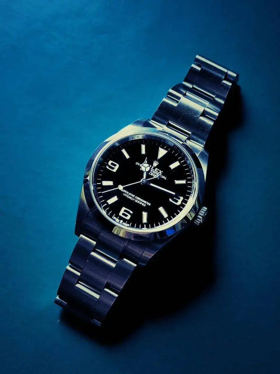 e7cf8442-16b6-4328-a7da-11729e1b9df0-jpg.webp