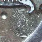 e7ckgo.webp