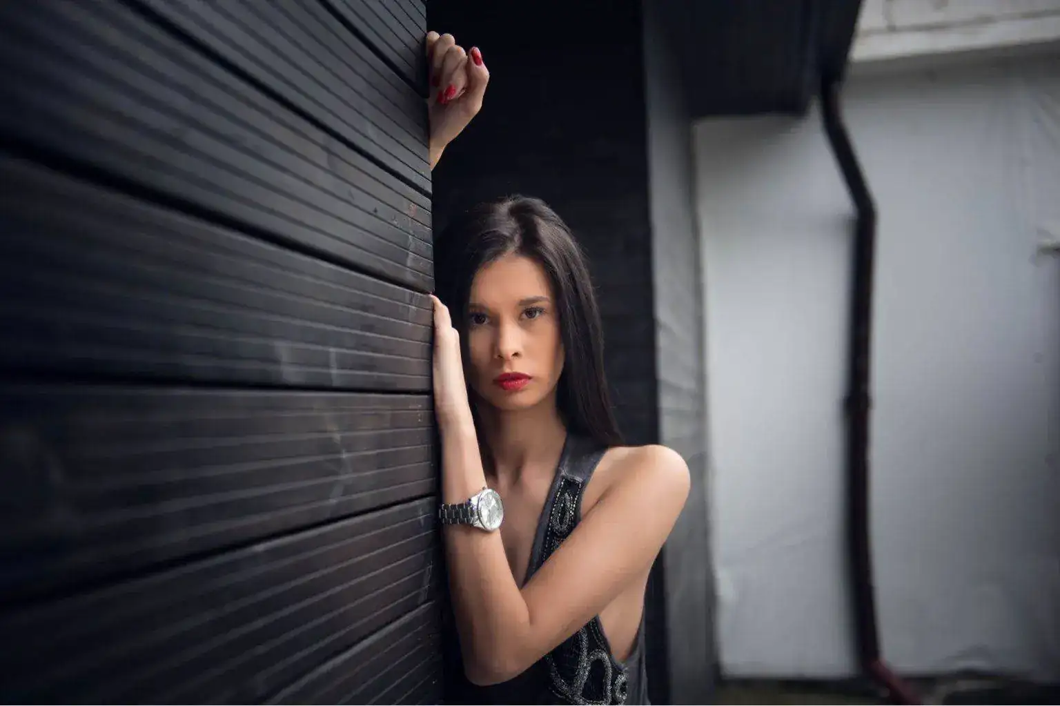 e7d65c17721cb775641d5a3856948137.webp