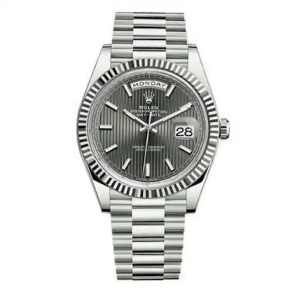 e7eaa162ce50bc23183ec042f71bc9df.webp