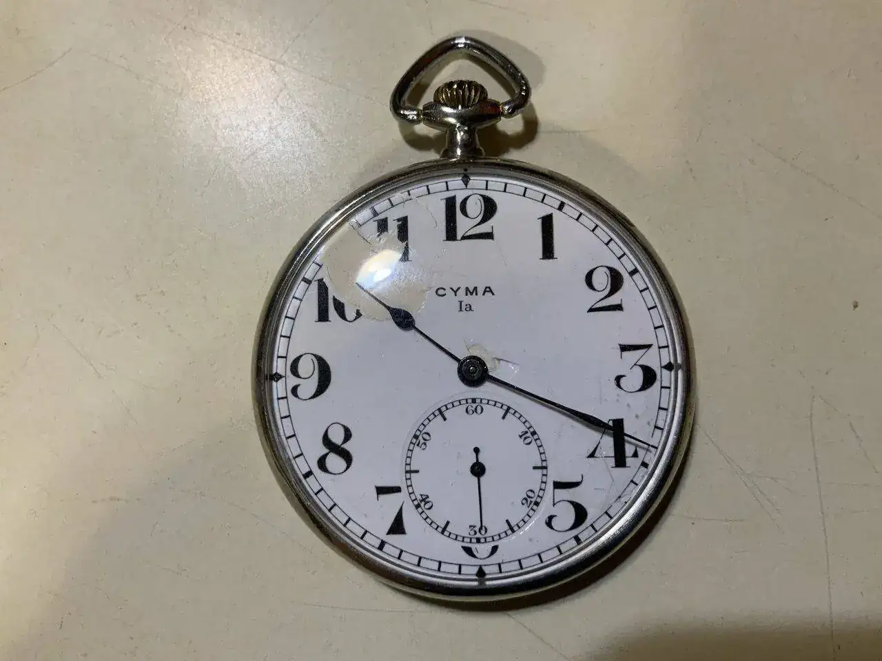 E7F704F7-817C-46AF-8B40-3BCFEC65D2BF.webp