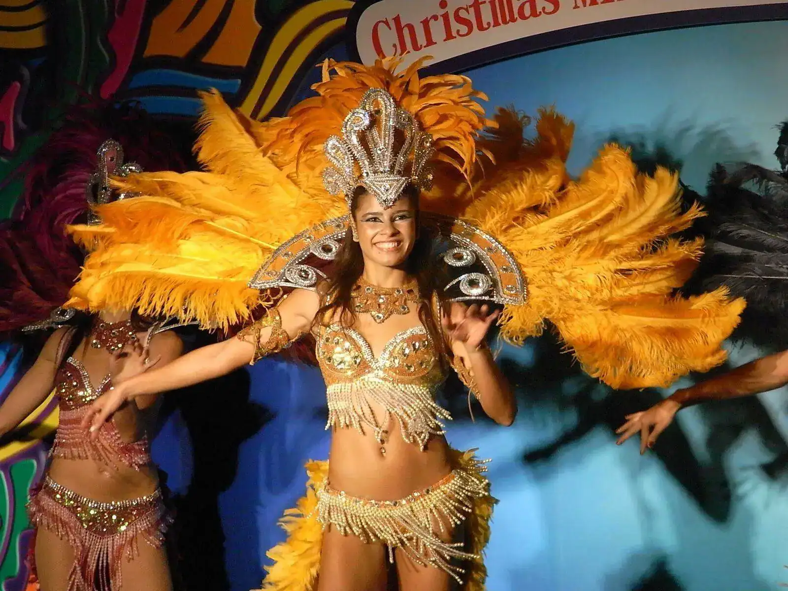 E8%88%9E%E5%A8%98_Samba_female_dancers_Nov-2010_02.webp