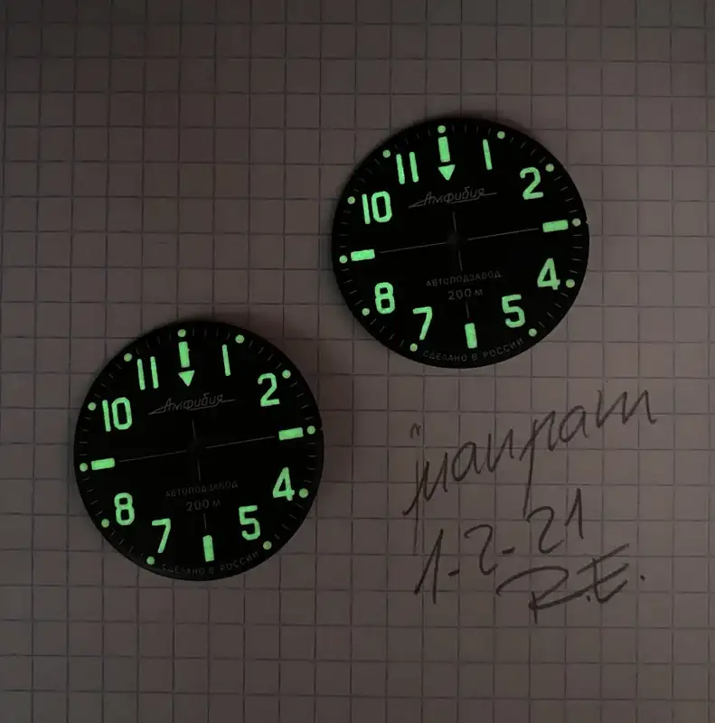 E8-CCDB7-C-507-F-4-B74-AC0-C-7-D4171327429.webp