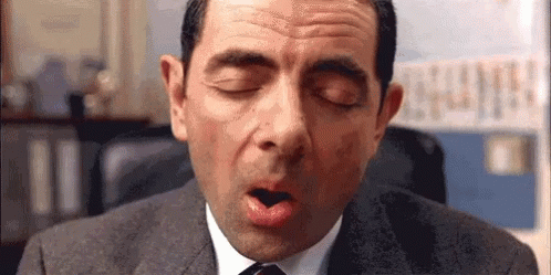 E8-D4-A44-E-46-E3-4-B59-B1-B4-431-D636-A1-ECA.gif