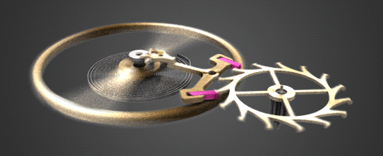 e80fd7d1b35be8d8a771e47611510073.gif